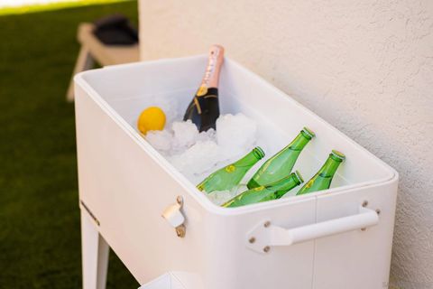 Tiny photo for 3612 Polk Avenue, San Diego, CA 92104 (MLS # 250043064)