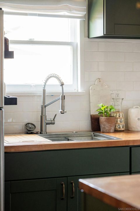 Tiny photo for 3612 Polk Avenue, San Diego, CA 92104 (MLS # 250043064)