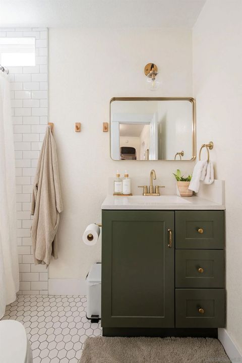 Tiny photo for 3612 Polk Avenue, San Diego, CA 92104 (MLS # 250043064)