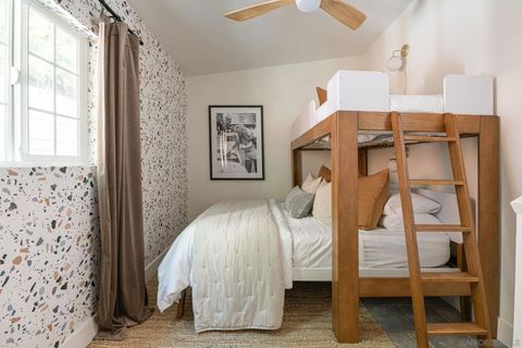 Tiny photo for 3612 Polk Avenue, San Diego, CA 92104 (MLS # 250043064)