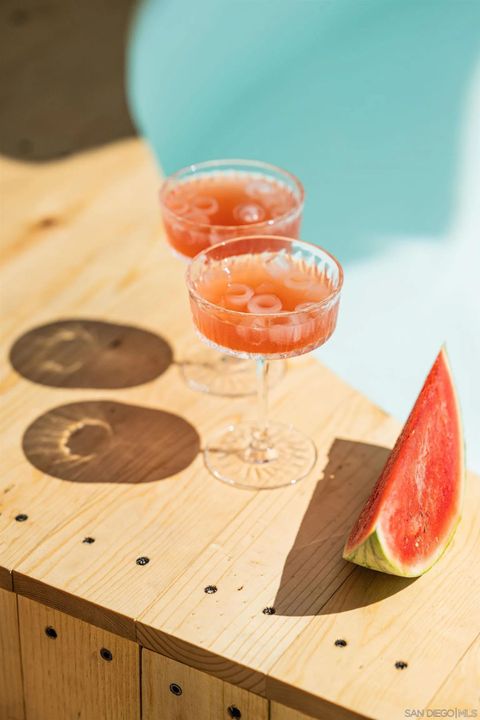 Tiny photo for 3612 Polk Avenue, San Diego, CA 92104 (MLS # 250043064)