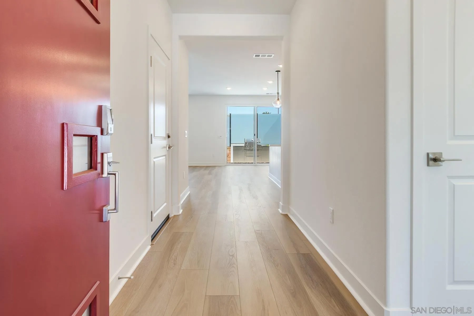 702 Miravar Place Lot 1 Lot 1