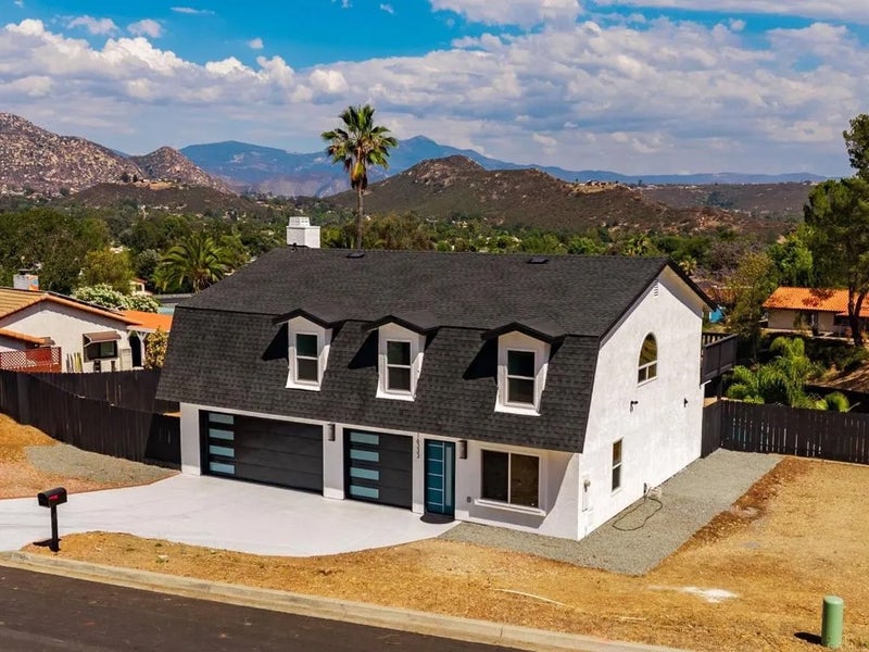 16333 Oak Springs Drive