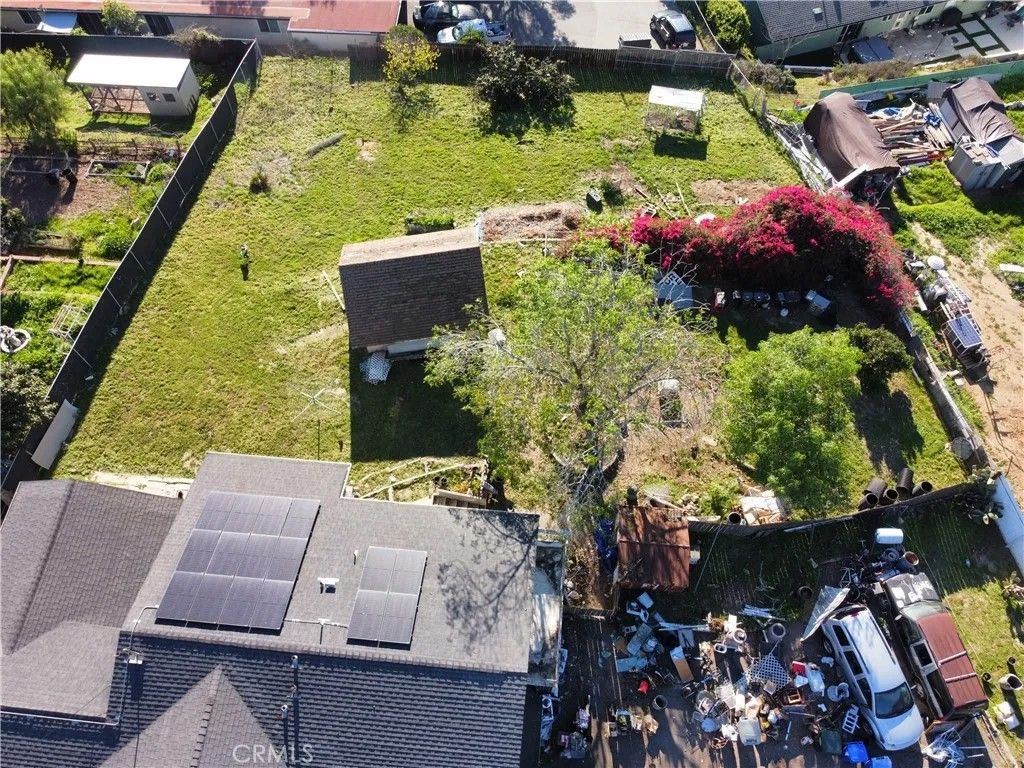 Photo of 1477 Montgomery Dr, Vista, CA 92084 (MLS # SW26010817)