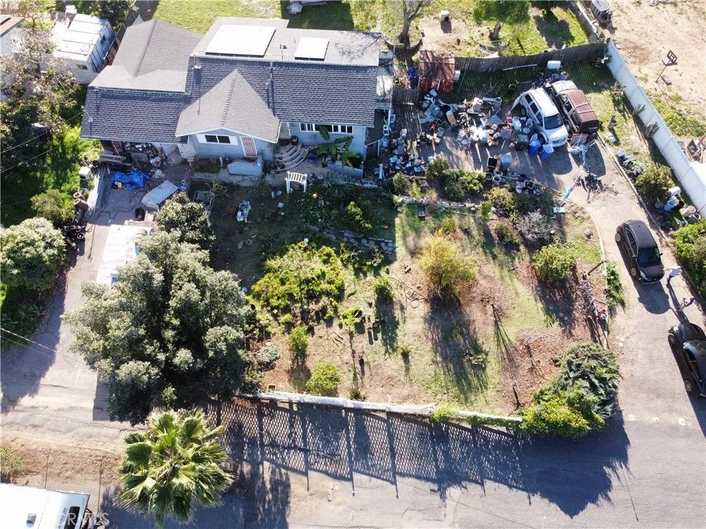 Photo of 1477 Montgomery Dr, Vista, CA 92084 (MLS # SW26010817)