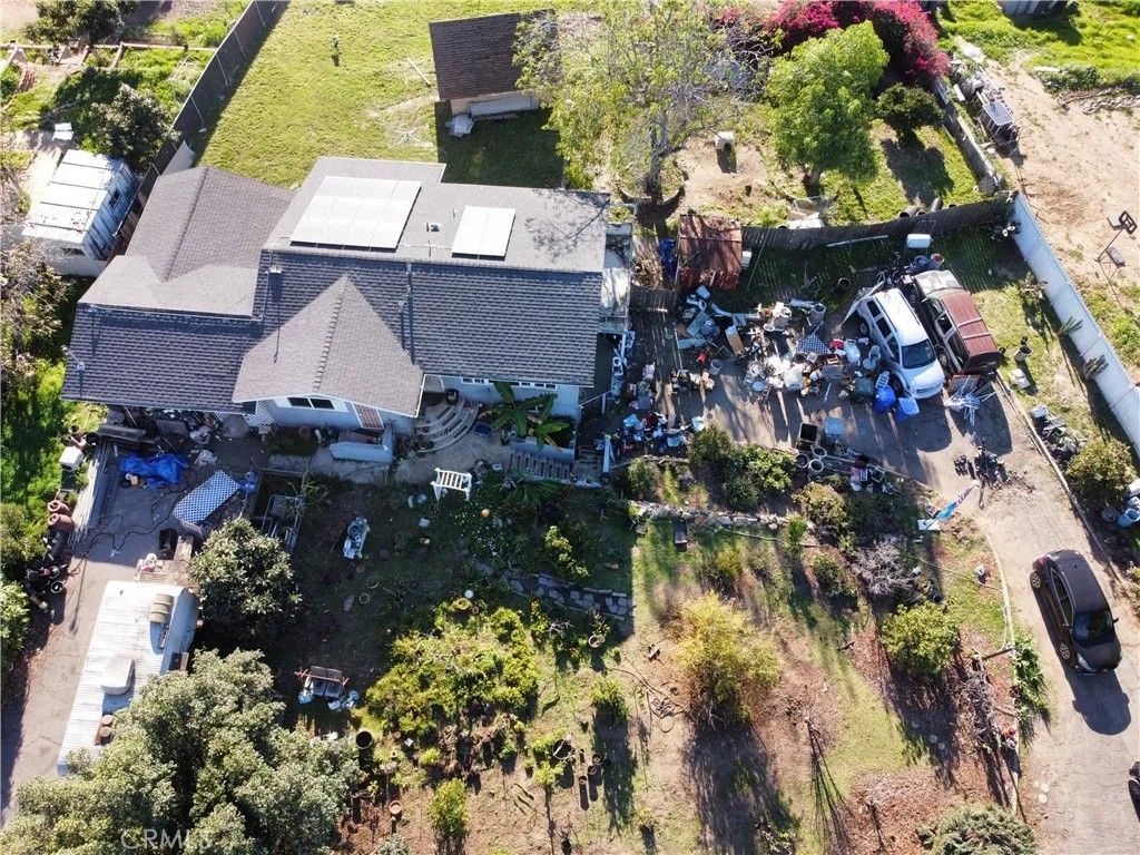 Photo of 1477 Montgomery Dr, Vista, CA 92084 (MLS # SW26010817)