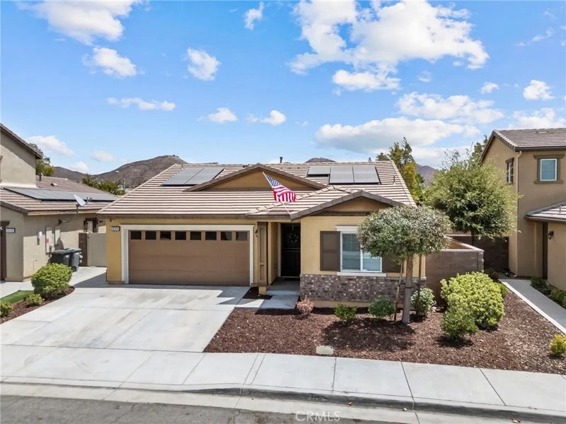 29314 Linden
