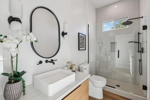 Tiny photo for 1860 Illion, San Diego, CA 92110 (MLS # 250045621)