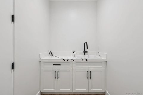 Tiny photo for 1860 Illion, San Diego, CA 92110 (MLS # 250045621)