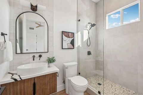 Tiny photo for 1860 Illion, San Diego, CA 92110 (MLS # 250045621)