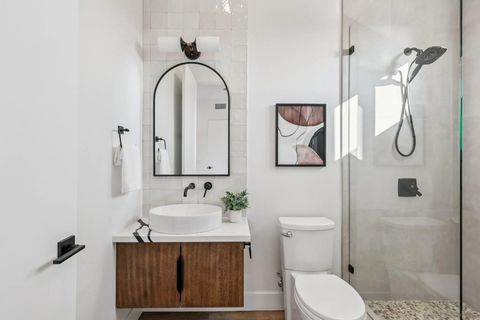 Tiny photo for 1860 Illion, San Diego, CA 92110 (MLS # 250045621)