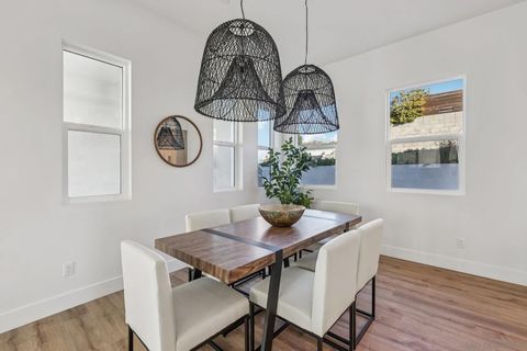 Tiny photo for 1860 Illion, San Diego, CA 92110 (MLS # 250045621)