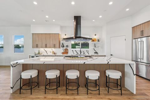 Tiny photo for 1860 Illion, San Diego, CA 92110 (MLS # 250045621)