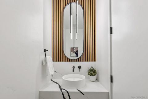 Tiny photo for 1860 Illion, San Diego, CA 92110 (MLS # 250045621)