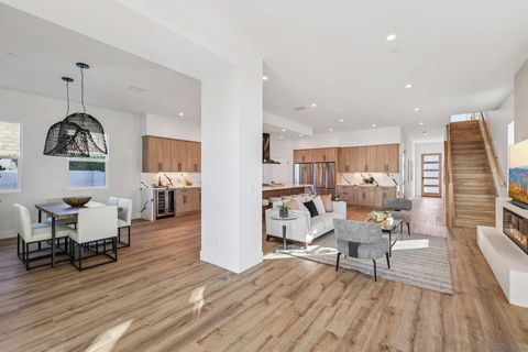 Tiny photo for 1860 Illion, San Diego, CA 92110 (MLS # 250045621)