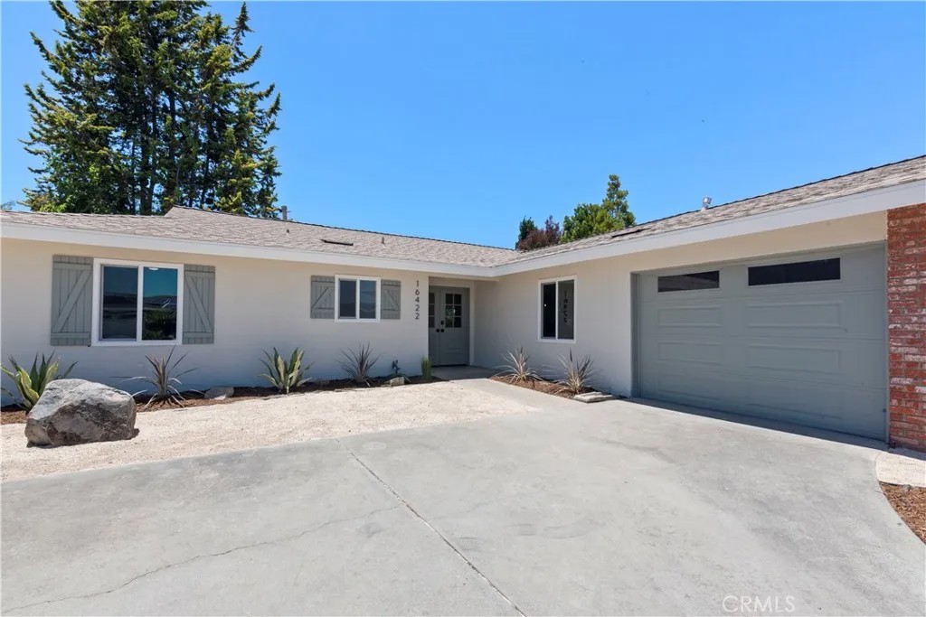 16422 Roca Drive