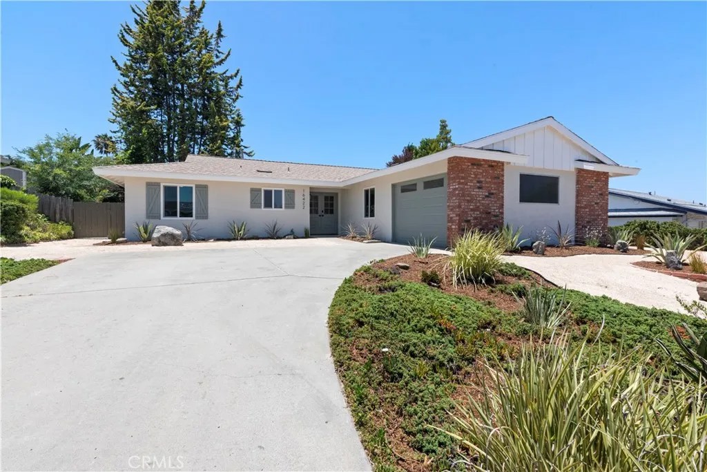 16422 Roca Drive