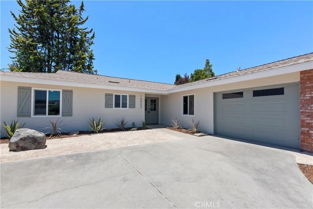 16422 Roca Drive