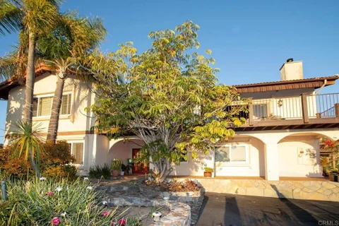 1330 Sugarbush Drive, Vista, CA 92084 - #: NDP2602051