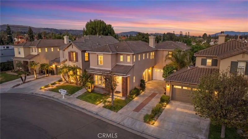 534 Aria