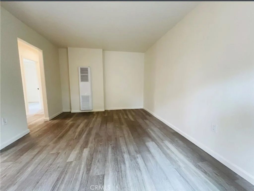 Photo of 3928 Everest Ave, Riverside, CA 92503 (MLS # IV26117396)