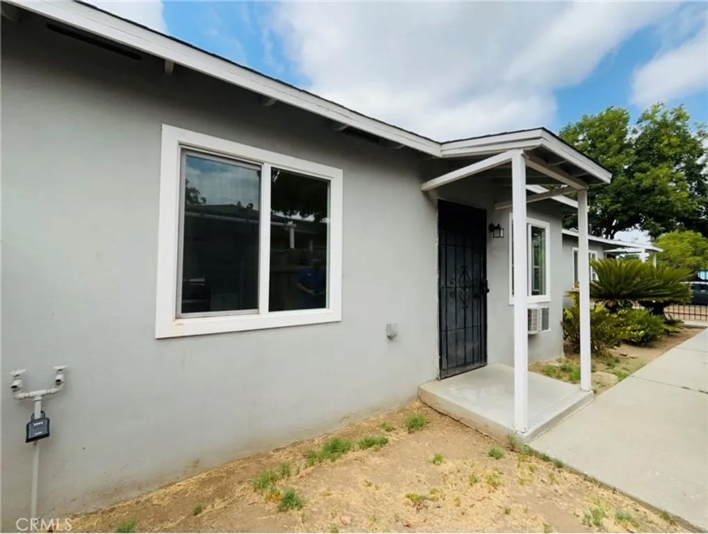 Photo of 3928 Everest Ave, Riverside, CA 92503 (MLS # IV26117396)