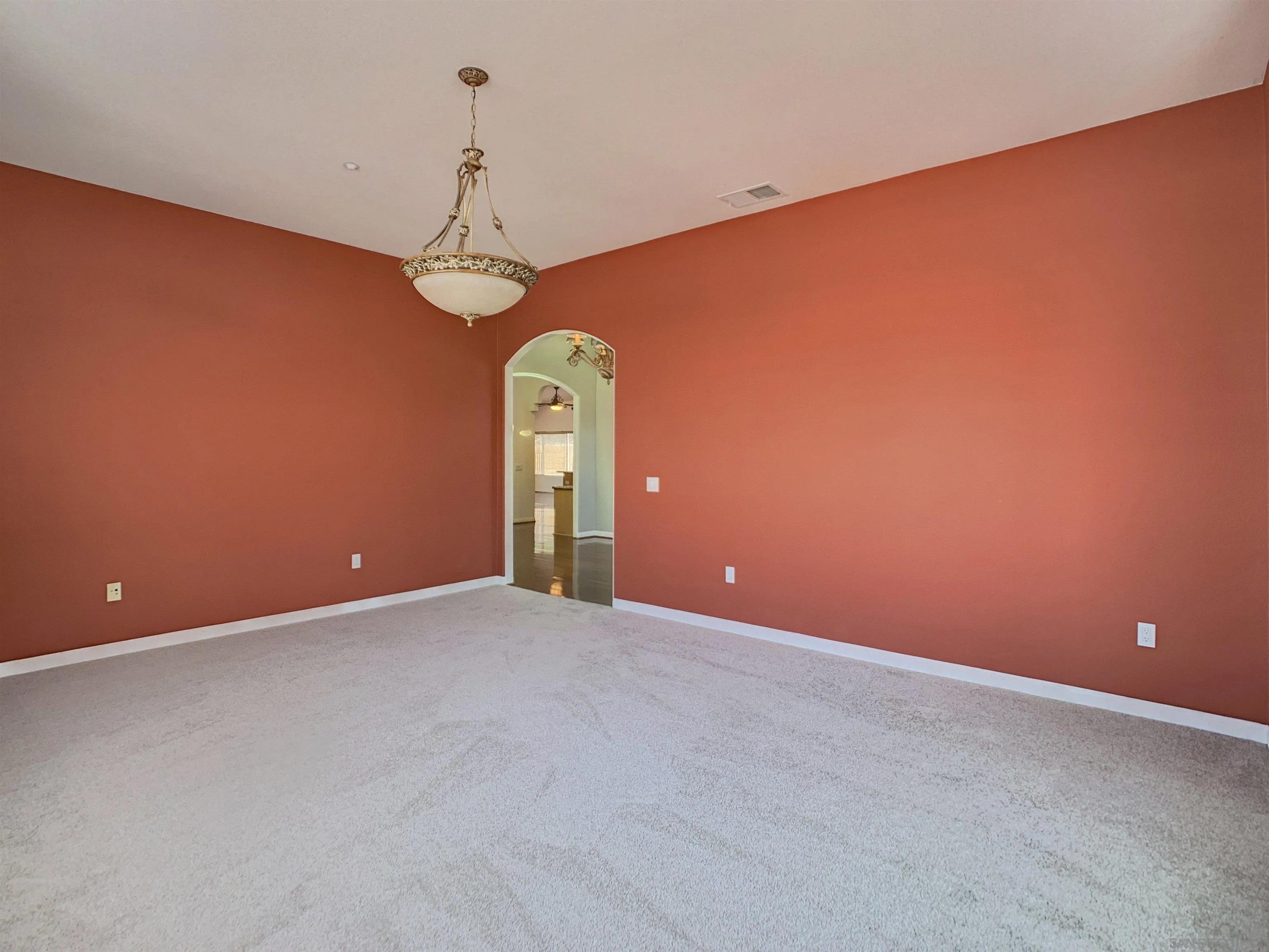 8836 Diamondback Drive