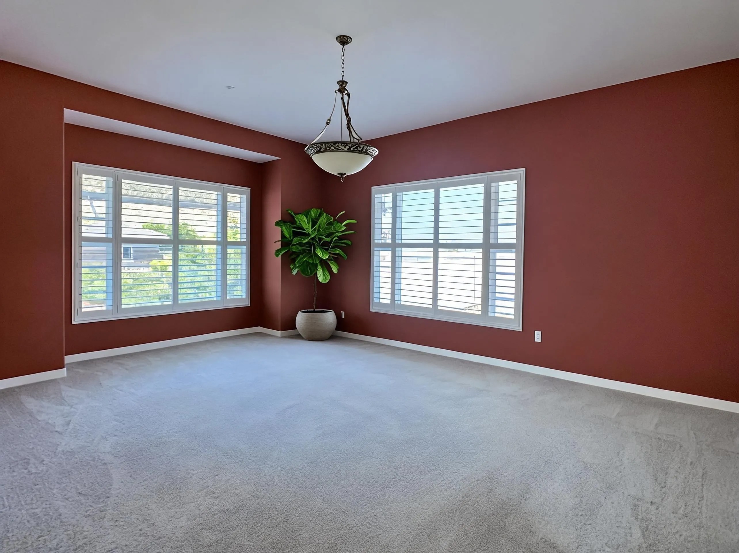 8836 Diamondback Drive