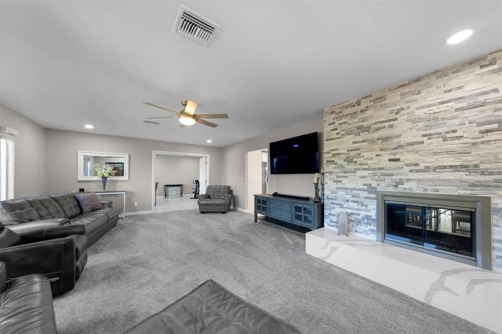 Photo of 1755 E Lexington Avenue, El Cajon, CA 92019 (MLS # PTP2507902)