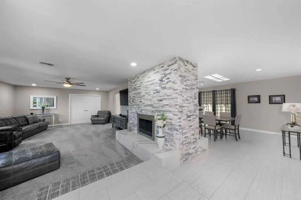 Photo of 1755 E Lexington Avenue, El Cajon, CA 92019 (MLS # PTP2507902)
