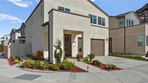 Photo of 104 Lipizzan Ln, Fallbrook, CA 92028 (MLS # SW25255313)