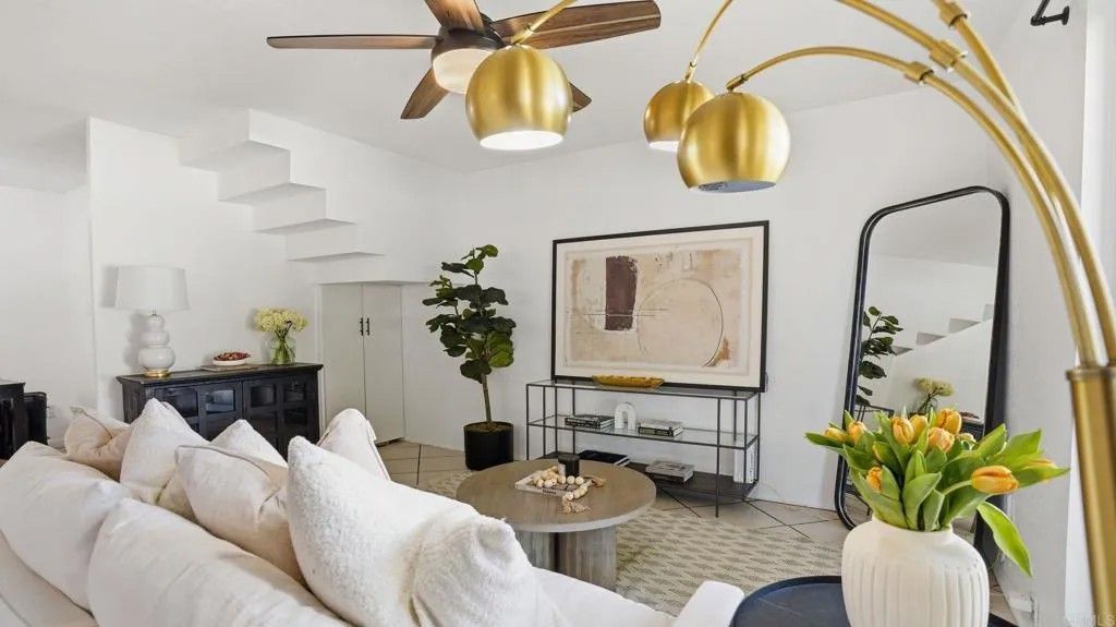 Photo of 230 Rancho Drive #C, Chula Vista, CA 91911 (MLS # PTP2602241)