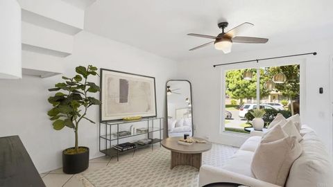 Photo of 230 Rancho Drive #C, Chula Vista, CA 91911 (MLS # PTP2602241)