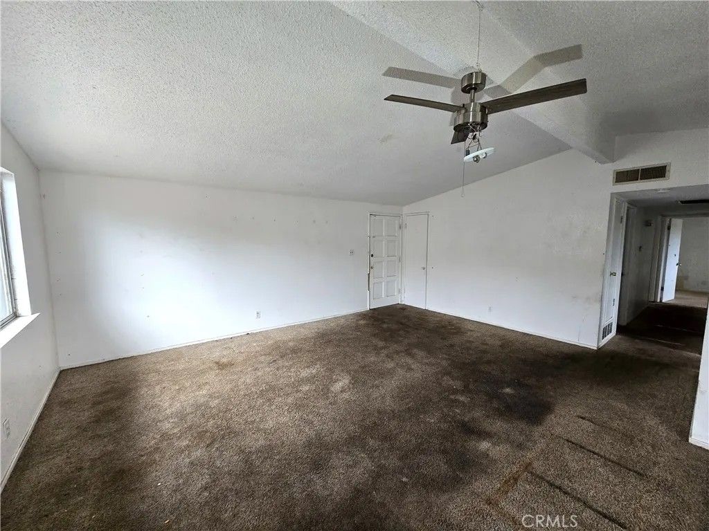 Photo of 1257 N Bailey Ave, Fresno, CA 93727 (MLS # FR26069820)