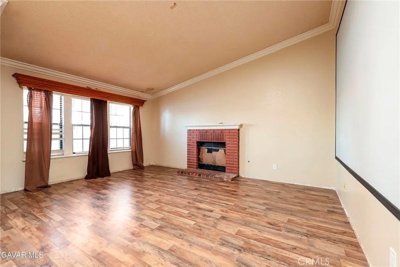 43319 27th West