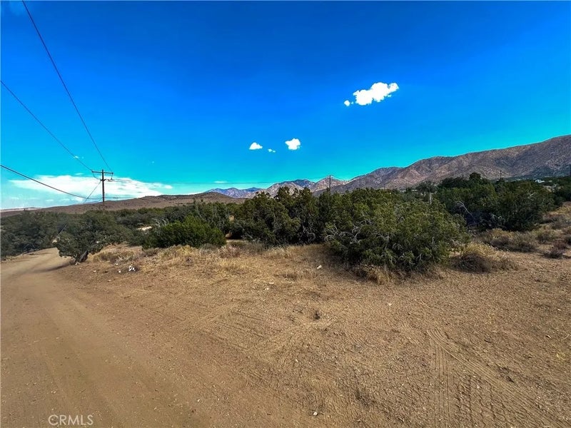 0 Four Winds Rd.