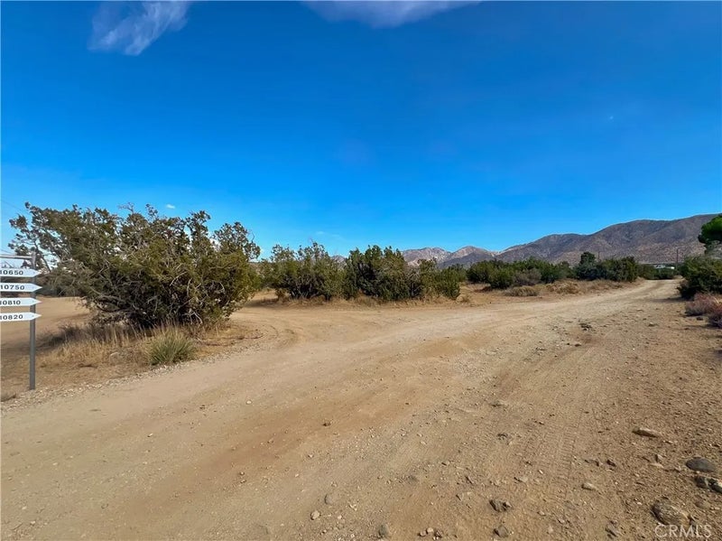 0 Four Winds Rd.