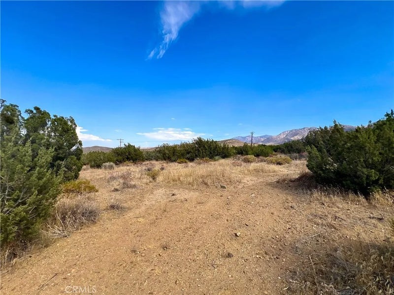 0 Four Winds Rd.