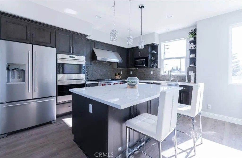 Photo of 14938 Wilson Street, Midway City, CA 92655 (MLS # PW25272194)