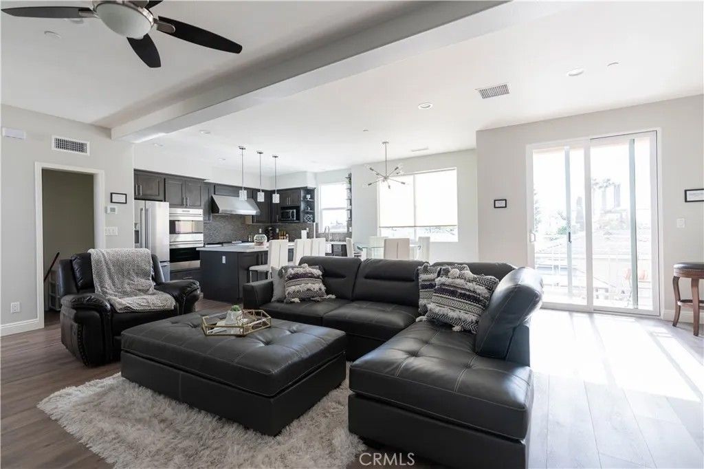 Photo of 14938 Wilson Street, Midway City, CA 92655 (MLS # PW25272194)