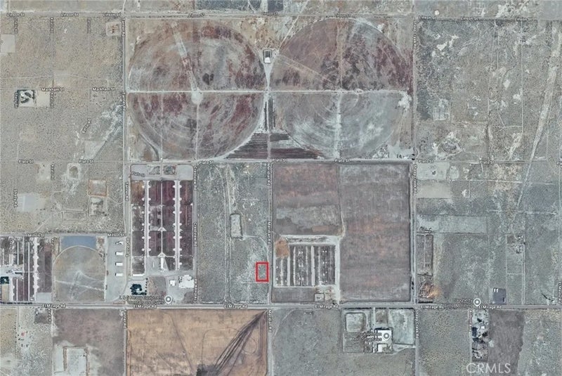 4573713 Meridian