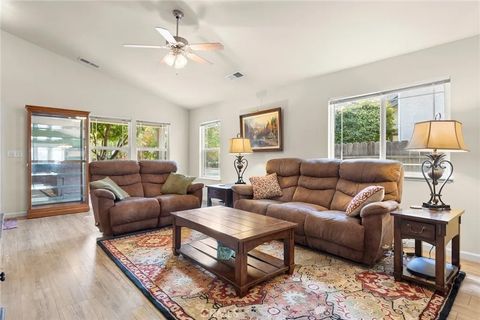 Tiny photo for 1679 Arch Way, Chico, CA 95973 (MLS # SN25247436)