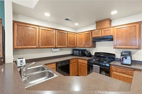 Tiny photo for 1679 Arch Way, Chico, CA 95973 (MLS # SN25247436)