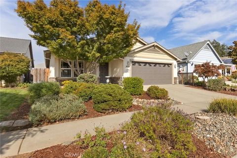 Photo of 1679 Arch Way, Chico, CA 95973 (MLS # SN25247436) Photo of 1679 Arch Way, Chico, CA 95973 (MLS # SN25247436)
