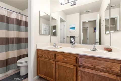 Tiny photo for 1679 Arch Way, Chico, CA 95973 (MLS # SN25247436)