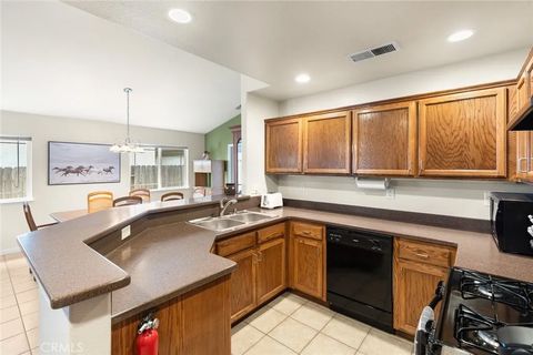 Tiny photo for 1679 Arch Way, Chico, CA 95973 (MLS # SN25247436)