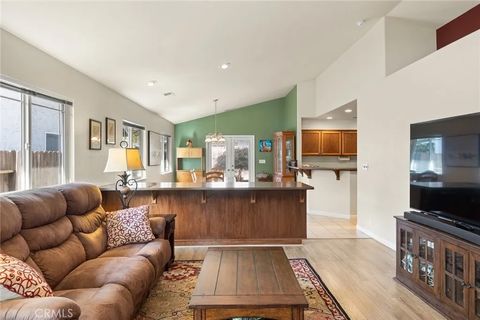 Tiny photo for 1679 Arch Way, Chico, CA 95973 (MLS # SN25247436)