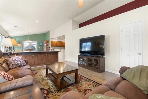 Tiny photo for 1679 Arch Way, Chico, CA 95973 (MLS # SN25247436)