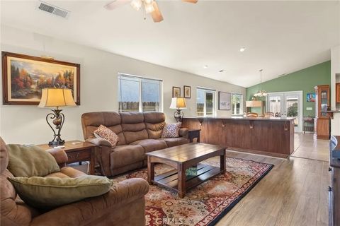 Tiny photo for 1679 Arch Way, Chico, CA 95973 (MLS # SN25247436)