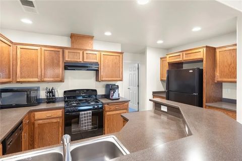 Tiny photo for 1679 Arch Way, Chico, CA 95973 (MLS # SN25247436)